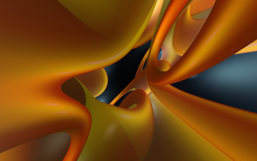 452630 (a): :1920x1200